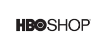 HBO Store